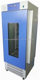 GRH-500智能光照培养箱（强光）