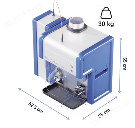 image.png ICP-OES光谱仪