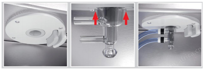 image.png ICP-OES光谱仪