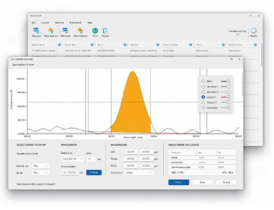 image.png ICP-OES光谱仪
