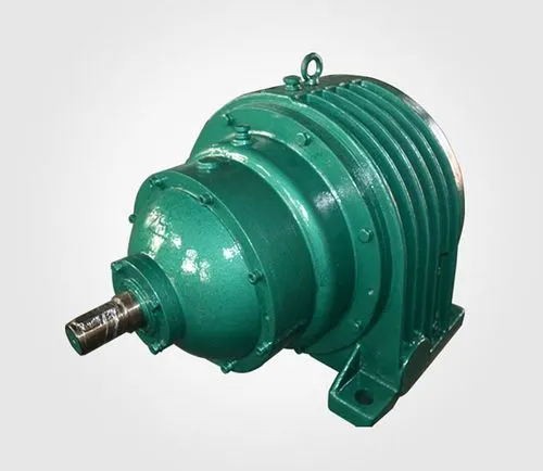 山东减速机 山东减速机