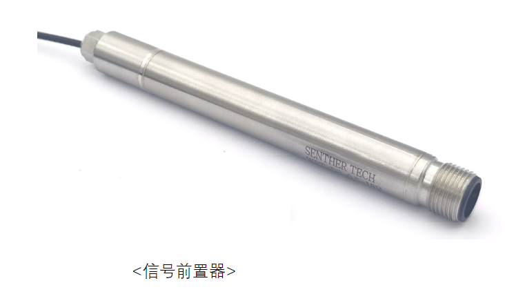 D8011前置器.png D8011前置器.png