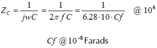 Equivalent-Circuit-Modeling-in-EIS.pdf 2.jpg