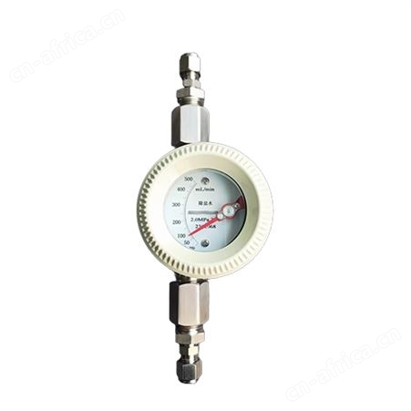 液体微小浮子流量计价格
