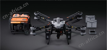 销售运载吊运无人机哪家好