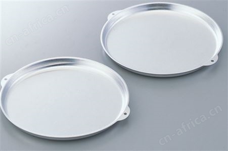 MX-50水份测定仪哪家好