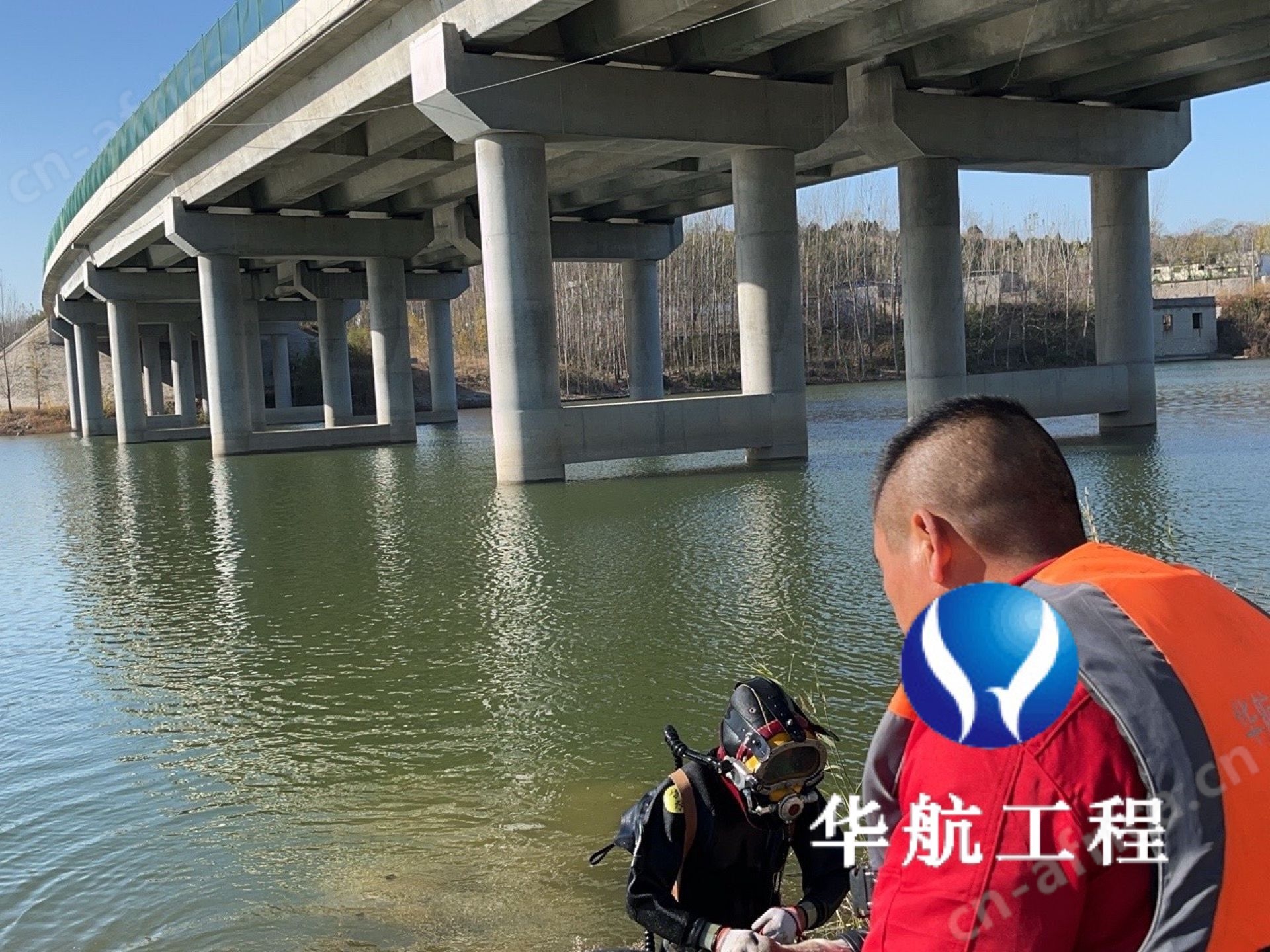 QQ图片20231202193408.jpg
