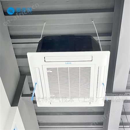 无耗材空气净化器价格