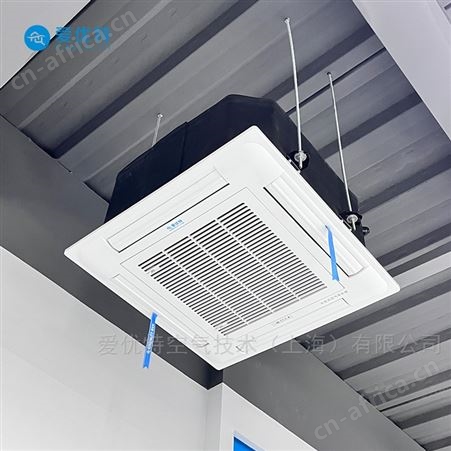 无耗材空气净化器价格