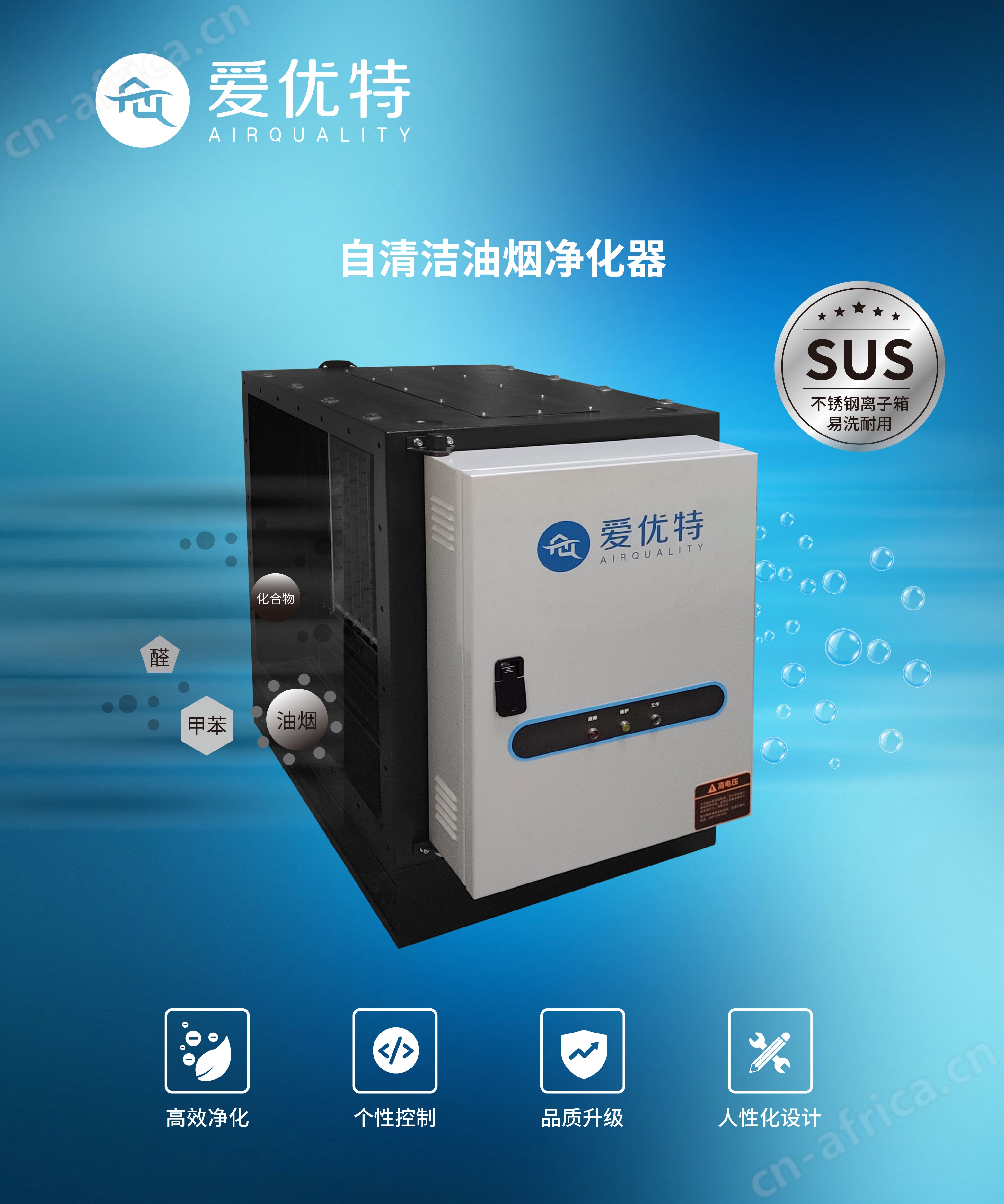 详情页_画板 1 副本 15.jpg