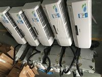 BKGR-120防爆空调批发