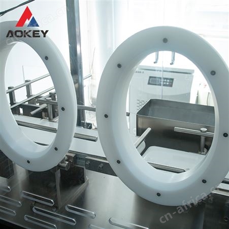 AJ-TSBAJ-TSB预灌封脱巢机价格