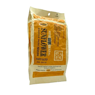 PASSION SUNFLOWER SEEDS SALTED FLAVOR 300G