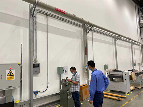 气体检测仪 气体检测仪