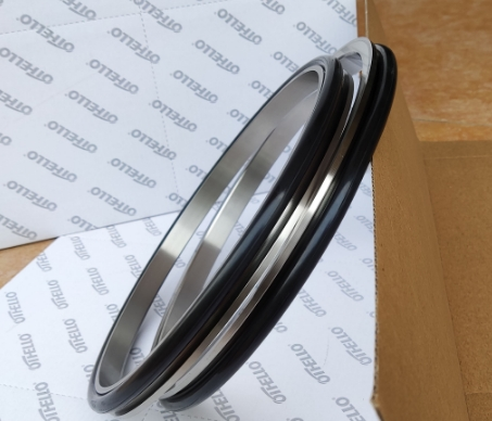 奥赛罗浮动油封