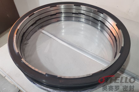 浮动油封a 450300 加logo.jpg