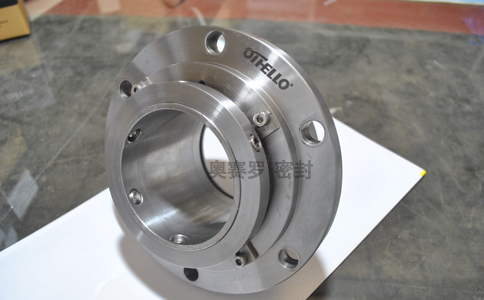 奥赛罗机械密封 奥赛罗机械密封