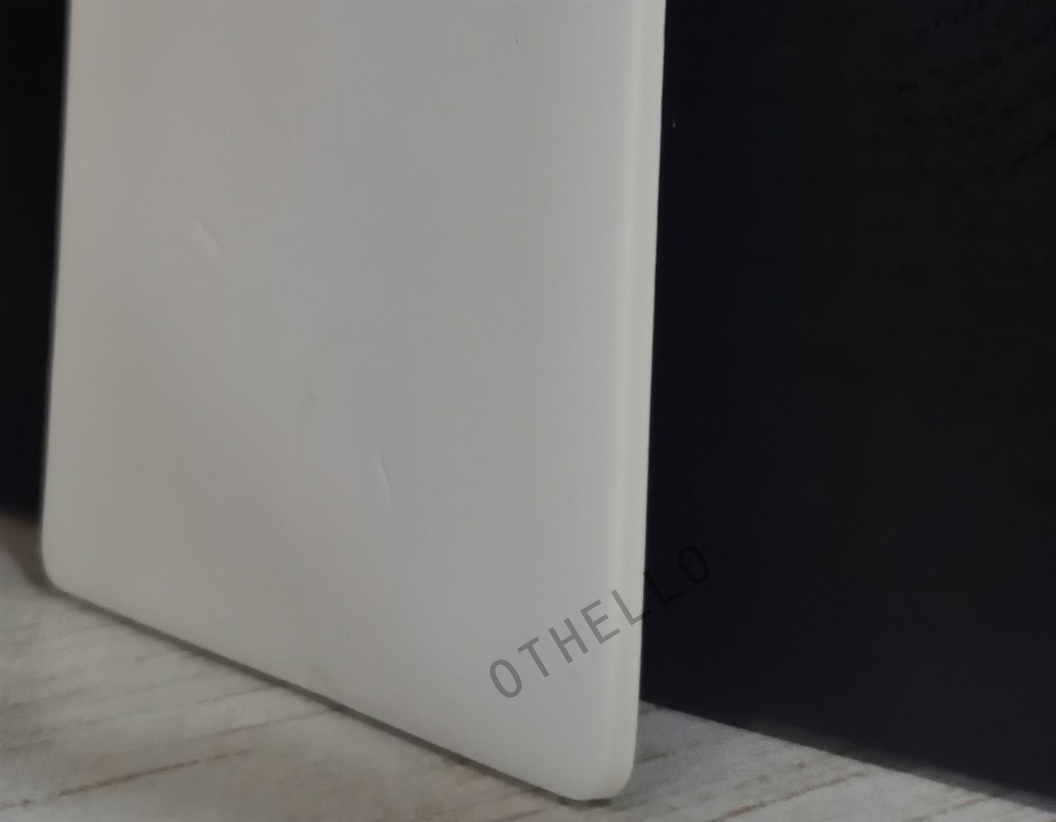 奥赛罗膨体聚四氟乙烯垫片 奥赛罗膨体聚四氟乙烯垫片