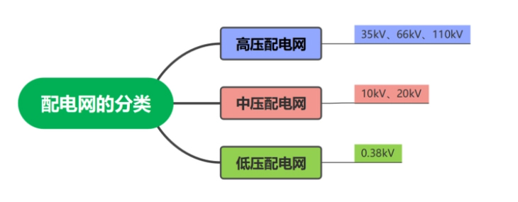 未标题-2.jpg 未标题-2.jpg