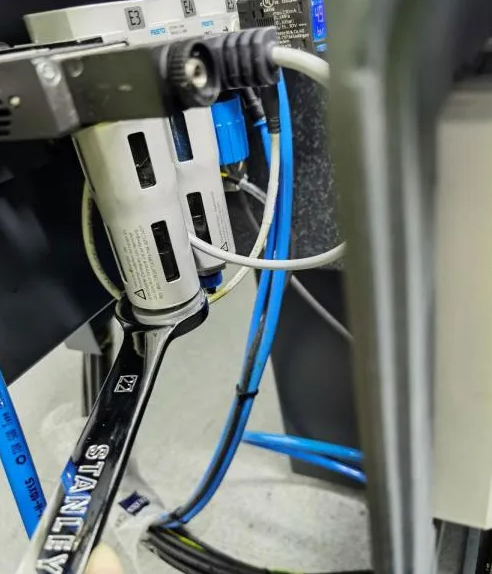 1723520026877291.png image.png