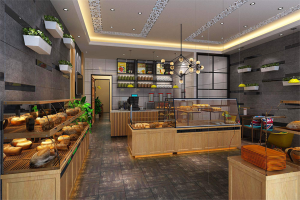 温湿度监控|温湿度记录仪|冷链监控|鸿睿物联 温湿度监控|温湿度记录仪|冷链监控|鸿睿物联