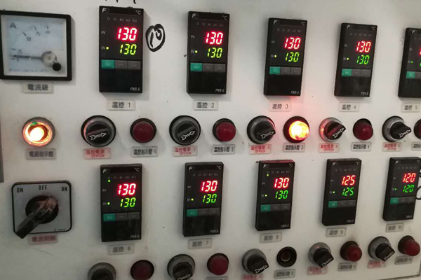 温湿度监控|温湿度记录仪|冷链监控|鸿睿物联