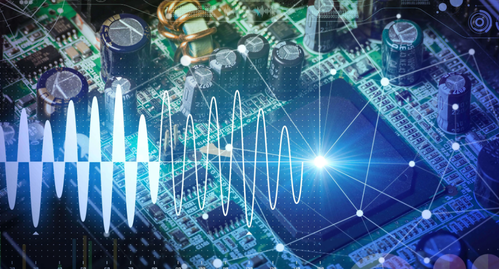 关于晶振启动电流的解释