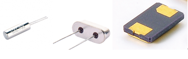 石英晶振的质保期是多少年? 石英晶振的质保期是多少年?