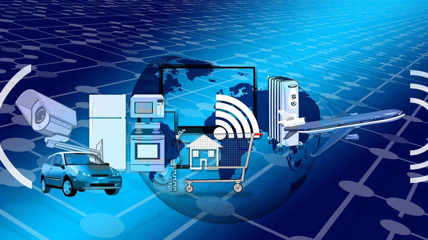晶振选型及电路应用注意事项归纳 晶振选型及电路应用注意事项归纳