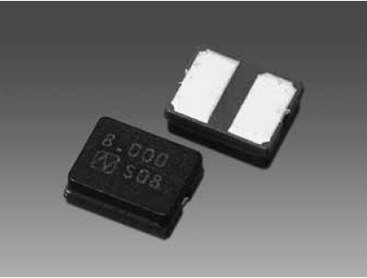 车规级晶振NX3225GD-8.000MHz-STD-CRA-3规格