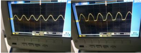 晶振电容匹配及晶振电路设计注意事项 晶振电容匹配及晶振电路设计注意事项