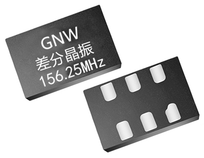 什么是晶体?什么是晶振?晶振都有哪些类型？