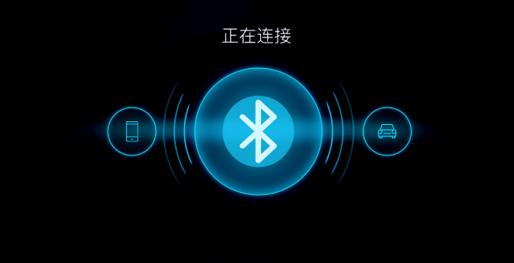 Bluetooth蓝牙及蓝牙模块常用晶振介绍