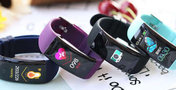 晶振和陶振的区别是什么？应用领域有什么不同？