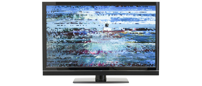 实时时间RTC与单片机时钟信号解析与区别