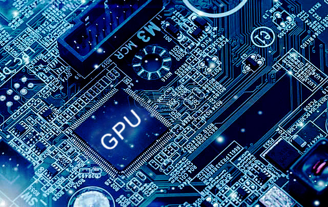 如何判断晶振是否起振？晶振不起振该怎么办？