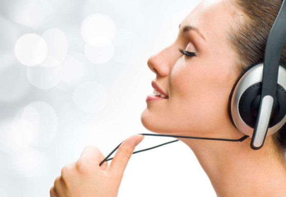 晶振与音响产品到底有什么关系? 晶振与音响产品到底有什么关系?