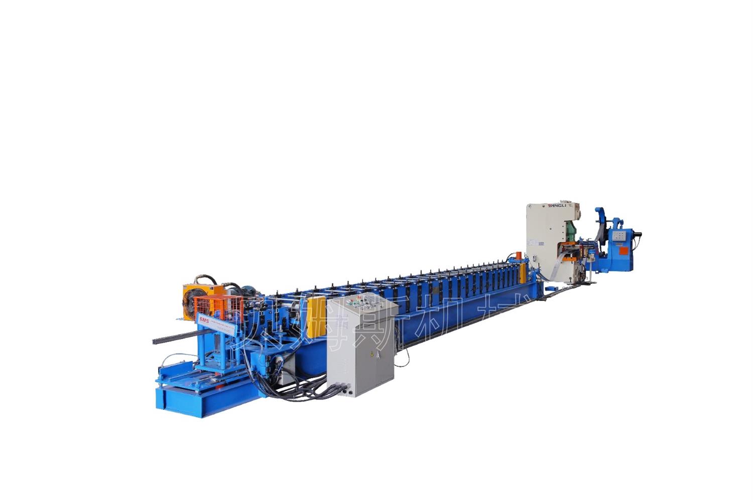 1716361387193423.jpg 设备详情图_00002