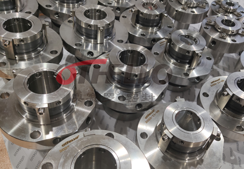 化工泵用机械密封 450340.jpg